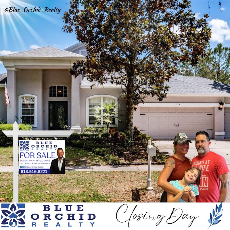 Blue Orchid Realty photo 4