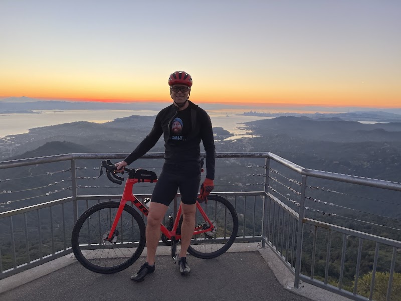 Epicenter Cycling photo 3