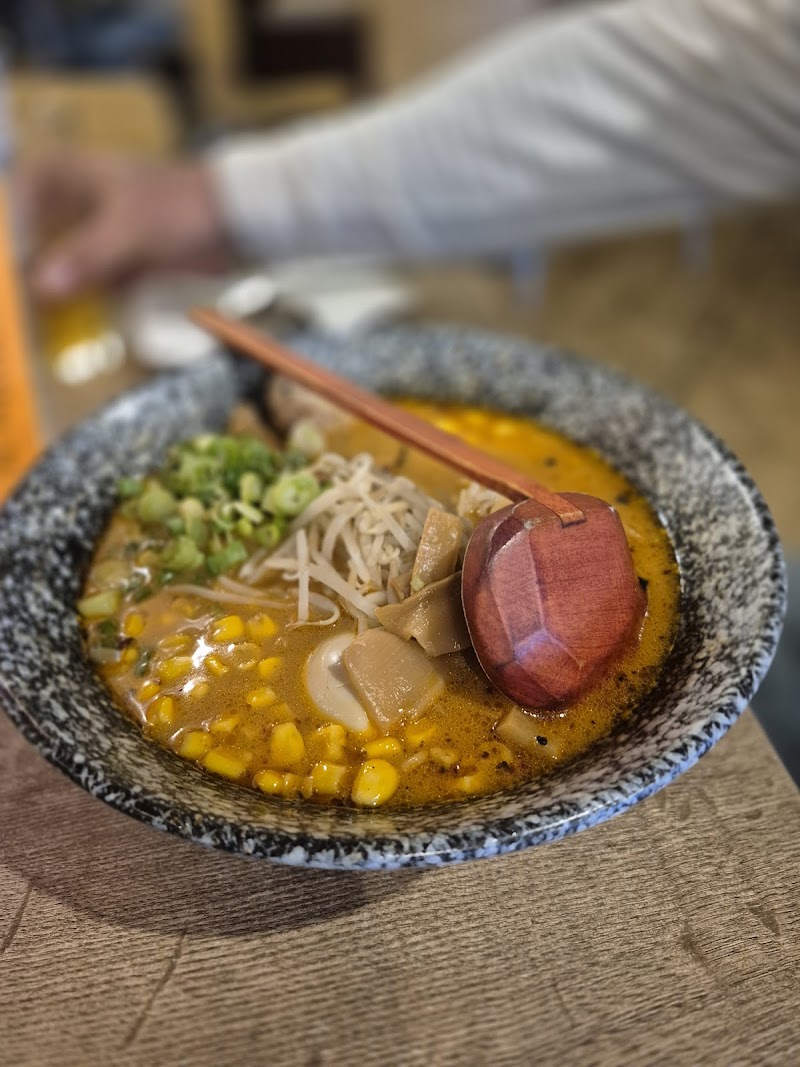 Maguro Sushi and Ramen photo 4