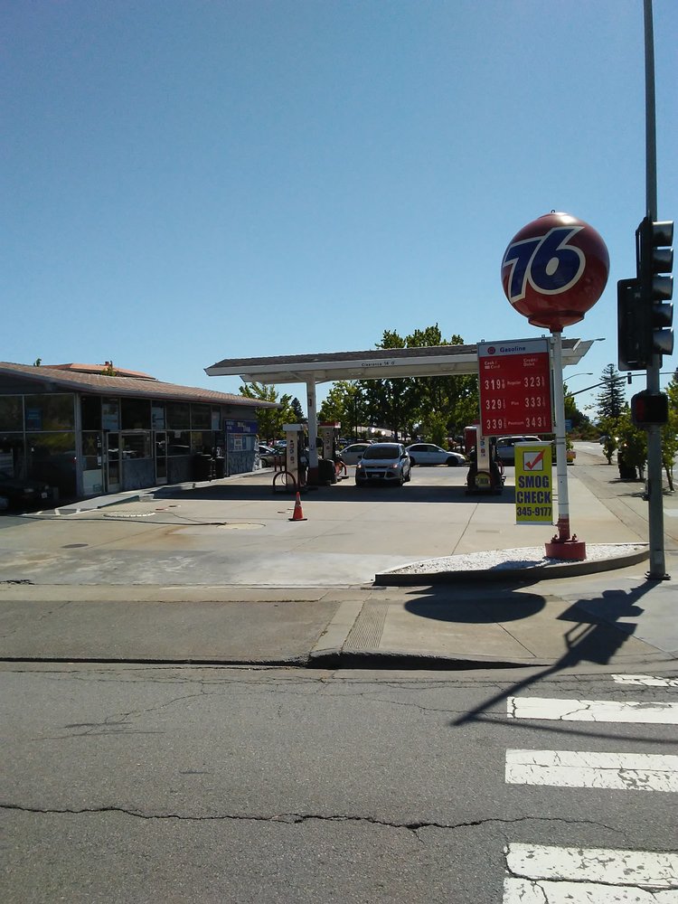 North Bay Automotive photo 4