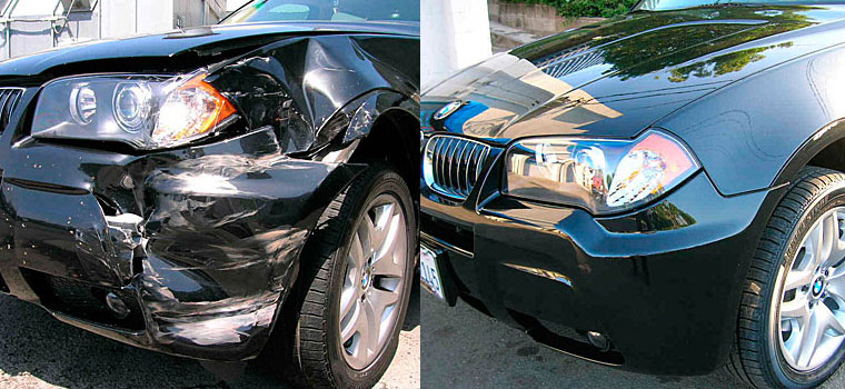 North Bay Automotive photo 5