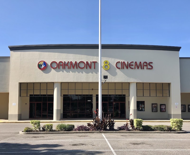 Photo of Regal Oakmont