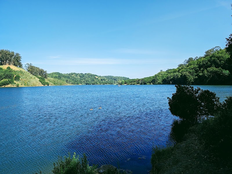 Photo of Alder Point