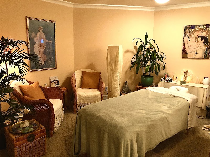 Mama Massage photo 2