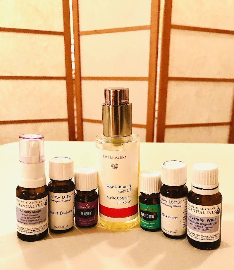 Mama Massage photo 5