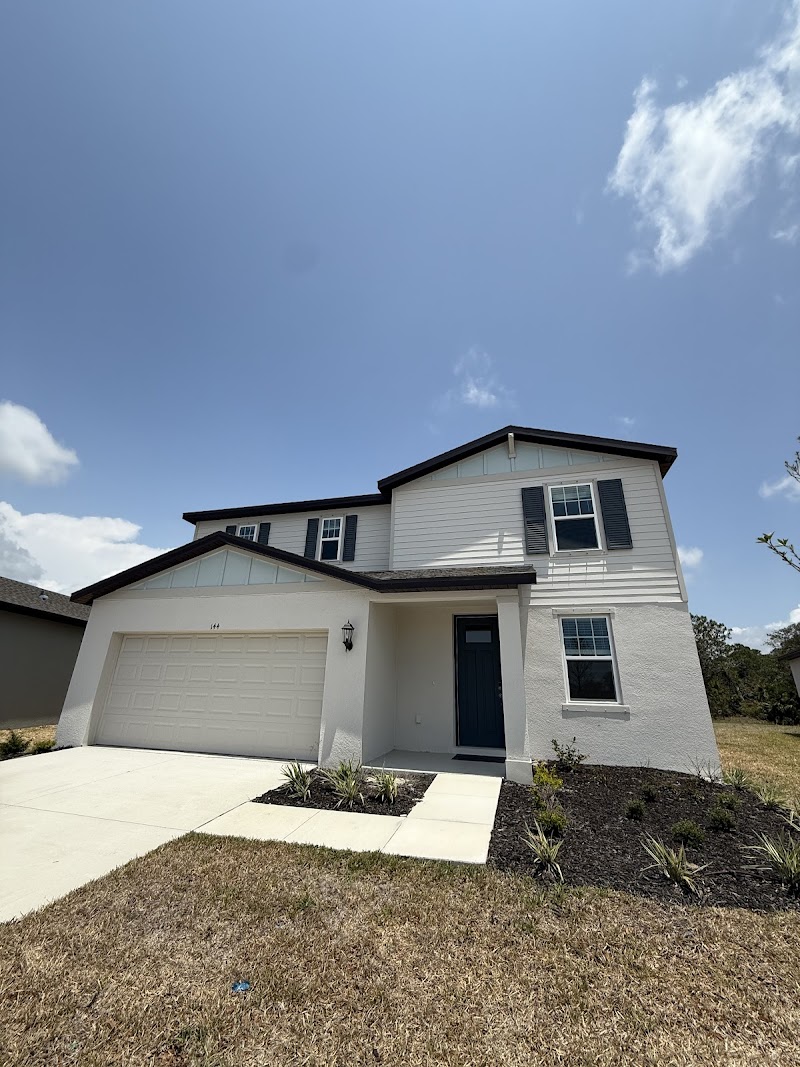Sheen Real Estate Professionals photo 5