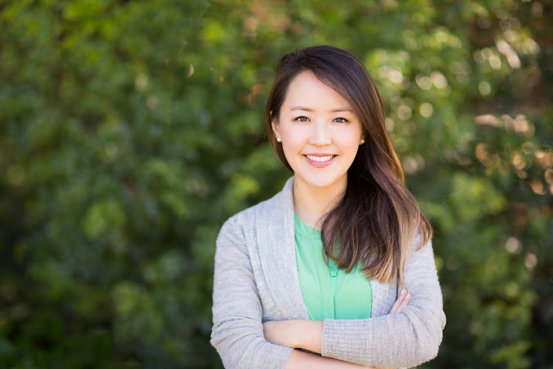 Photo of JENI MOON - Intero Real Estate
