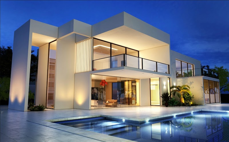Photo of Pacific Alliance Real Estate