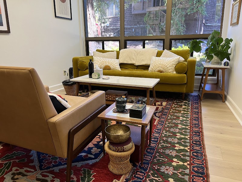 Photo of HOPE Integrative Psychiatry