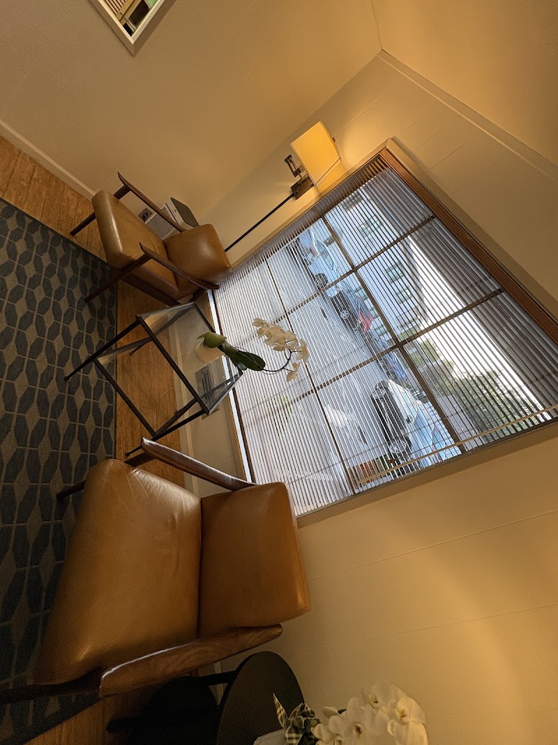 Ozge Carkan Sozgen, DDS photo 5