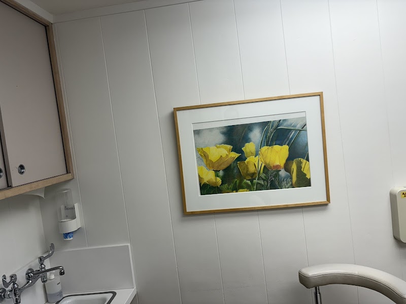 Ozge Carkan Sozgen, DDS photo 3