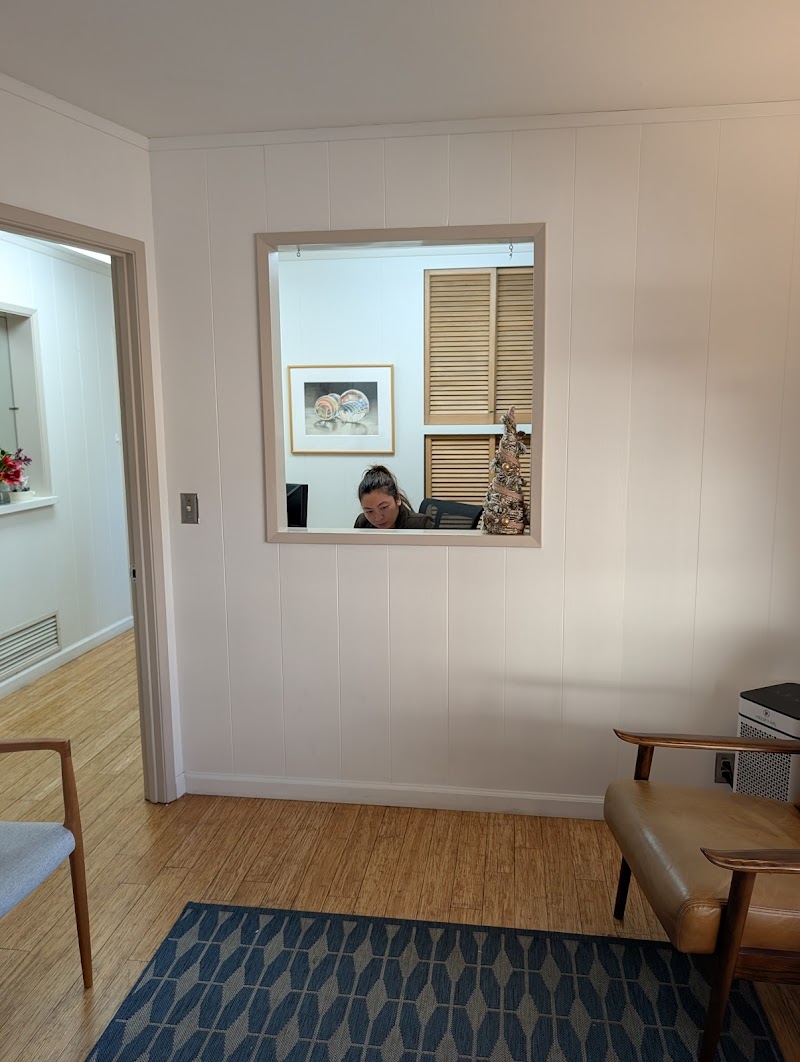 Photo of Ozge Carkan Sozgen, DDS