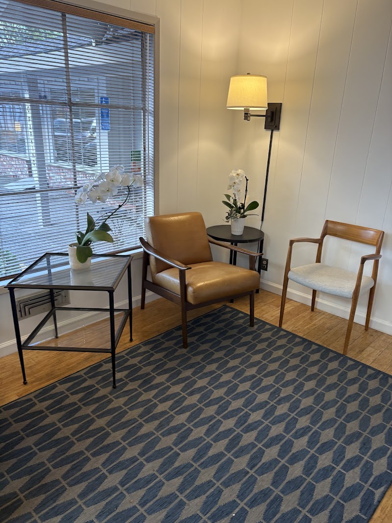 Ozge Carkan Sozgen, DDS photo 2