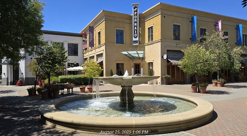 Liberty Bell Plaza photo 3