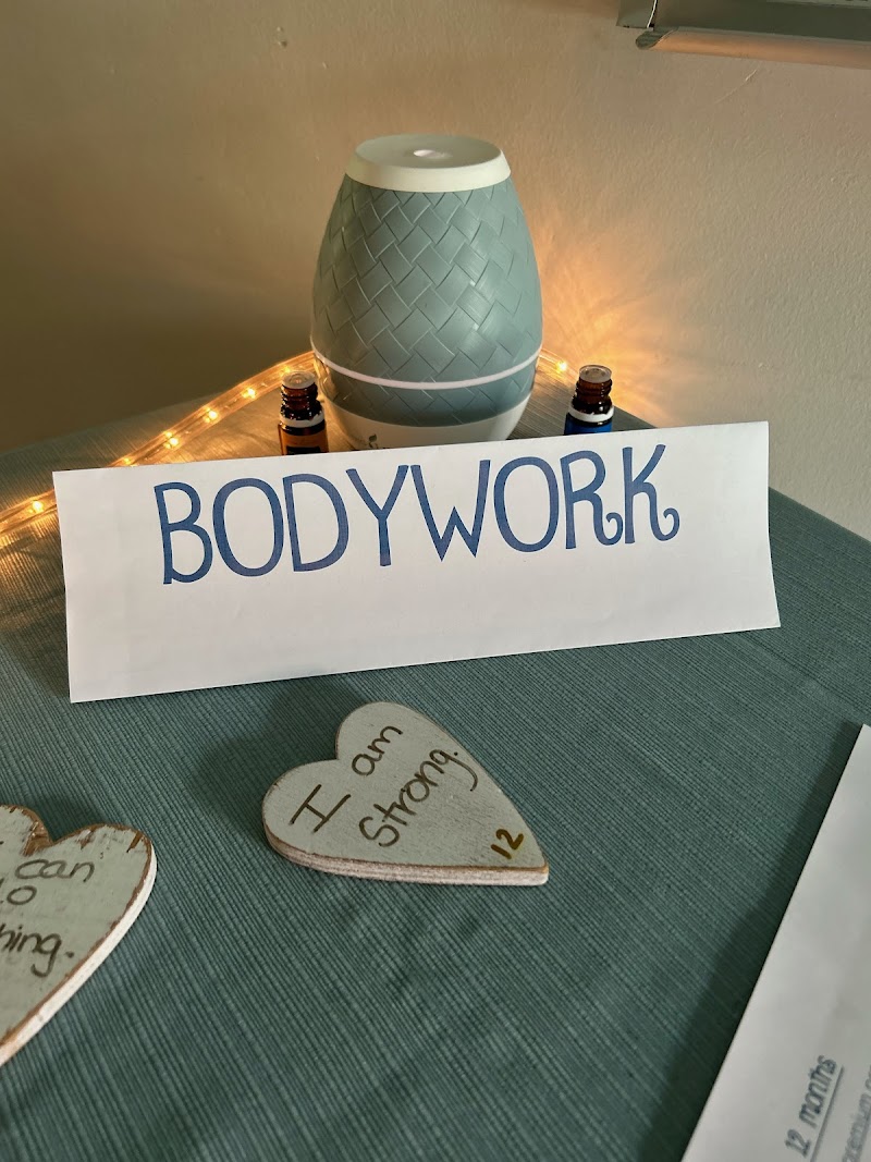 Soul Shed Wellness photo 3