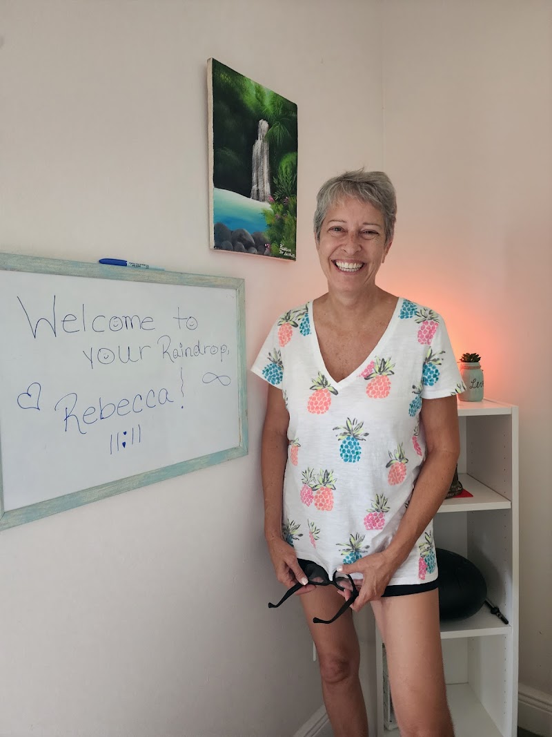 Soul Shed Wellness photo 5