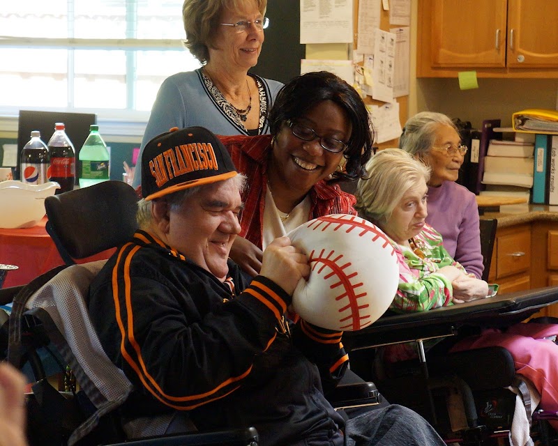 Life Services Alternatives, Inc. photo 3