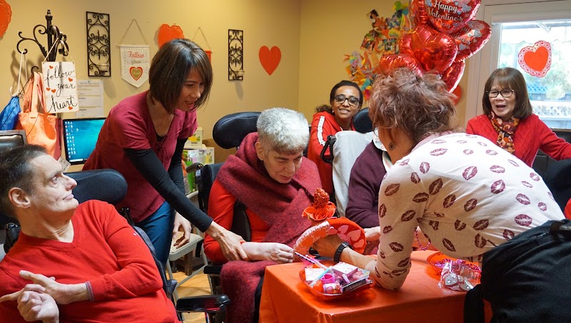 Life Services Alternatives, Inc. photo 5