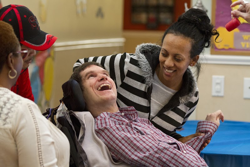 Life Services Alternatives, Inc. photo 4