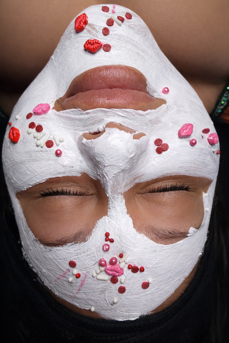 Skin by Alicia photo 2