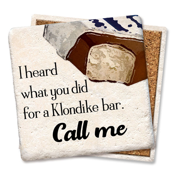 Tipsy Coasters photo 5