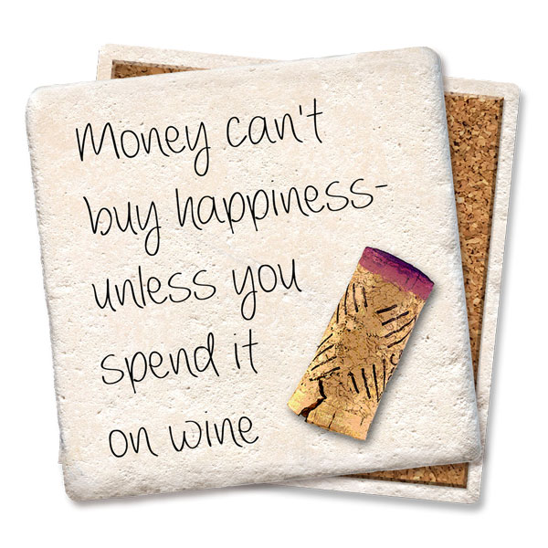 Tipsy Coasters photo 4