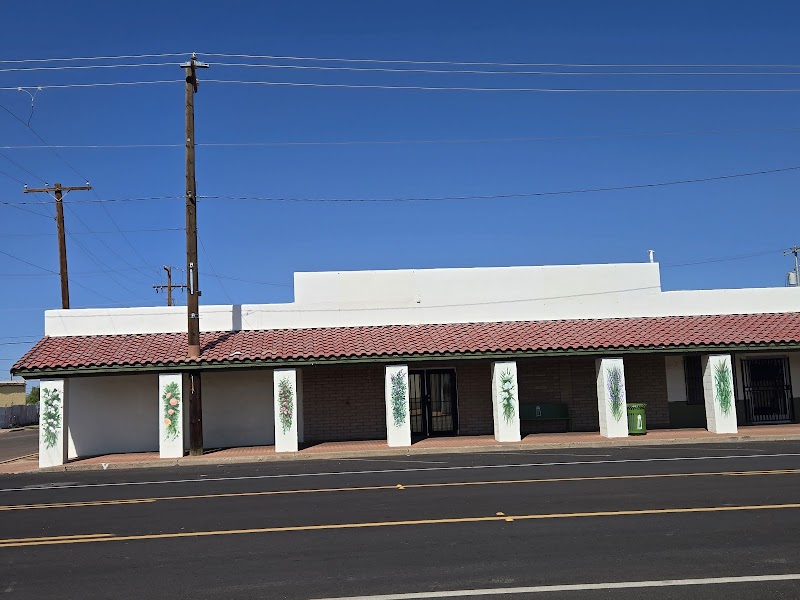 Eloy Home & Auto photo 3