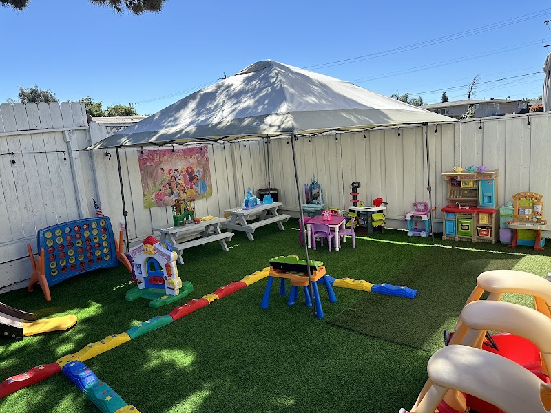 Mi Casita Childcare photo 2