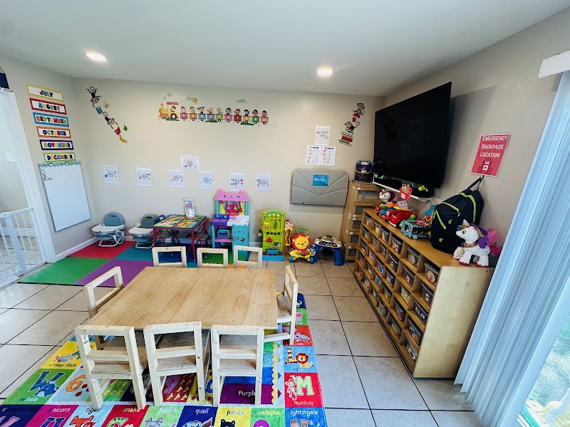 Mi Casita Childcare photo 4
