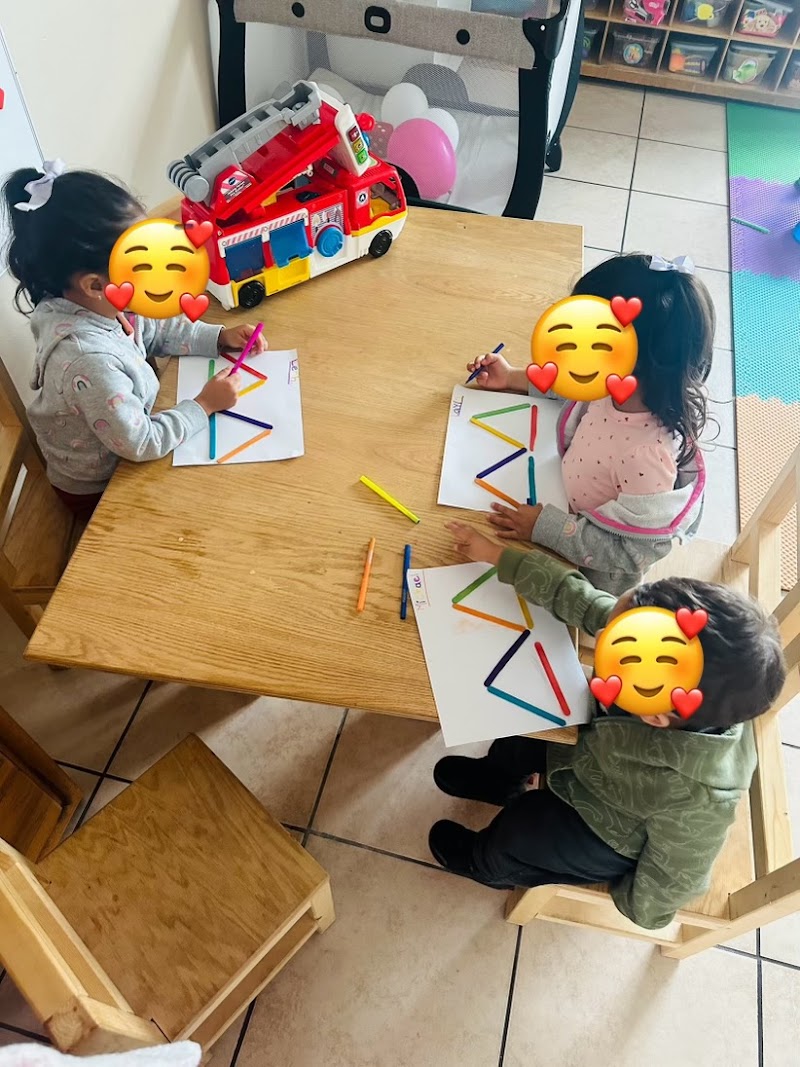 Mi Casita Childcare photo 3