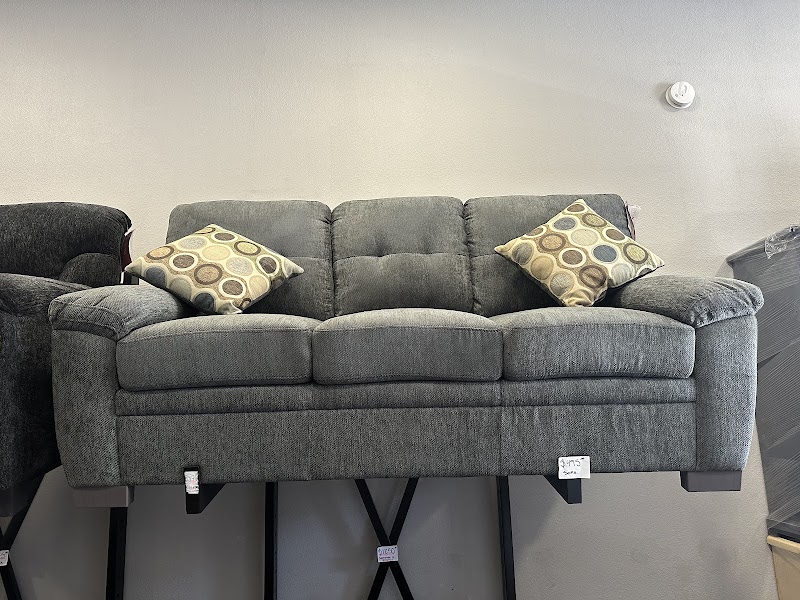 Sleep and Dream Mattress and Furniture Oakland California photo 5
