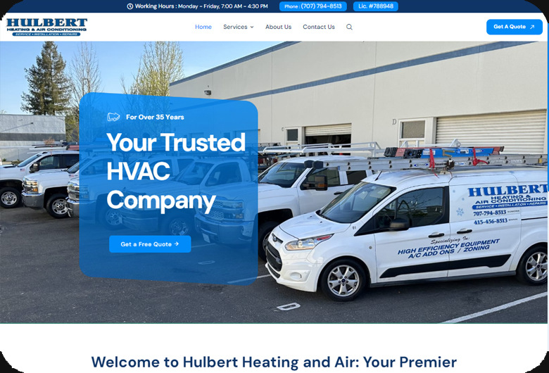 K2 Website Design photo 4