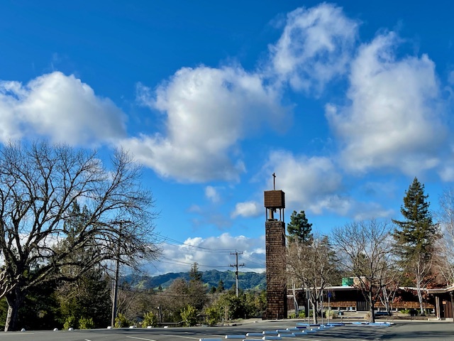 St. Anselm's Episcopal Church photo 2