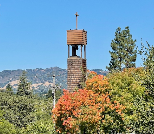 St. Anselm's Episcopal Church photo 3