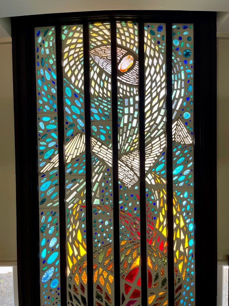 St. Anselm's Episcopal Church photo 5