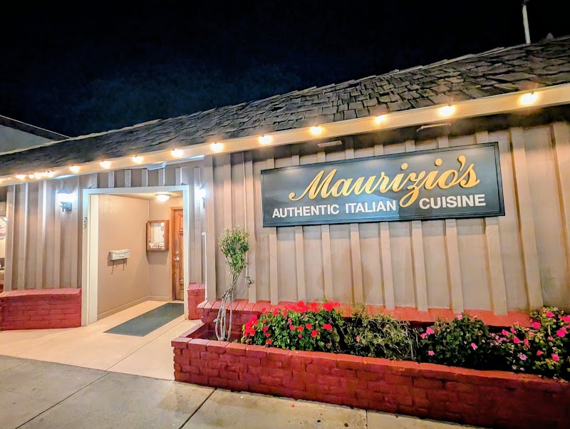Photo of Maurizio's Restaurant