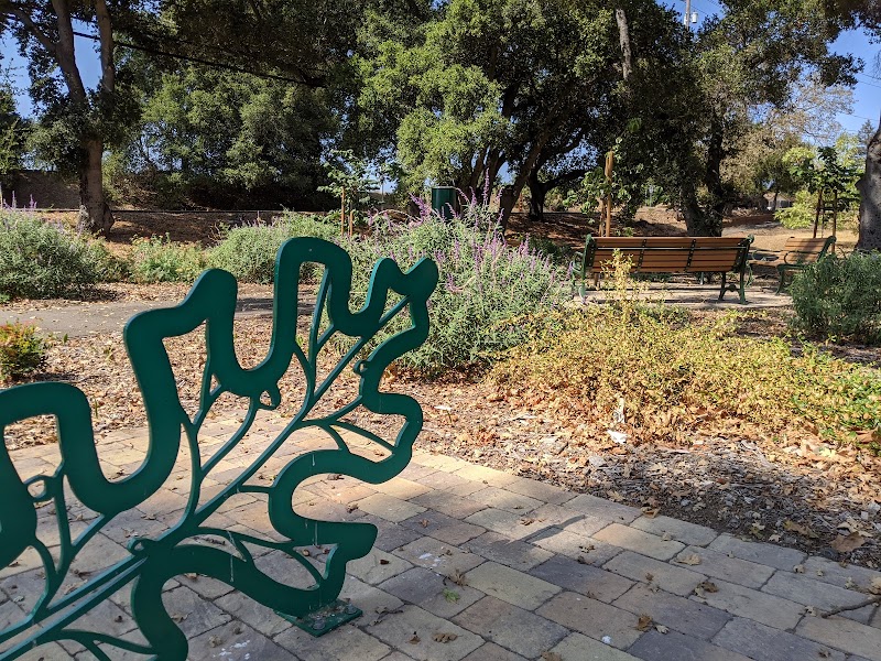Friendship Park photo 3