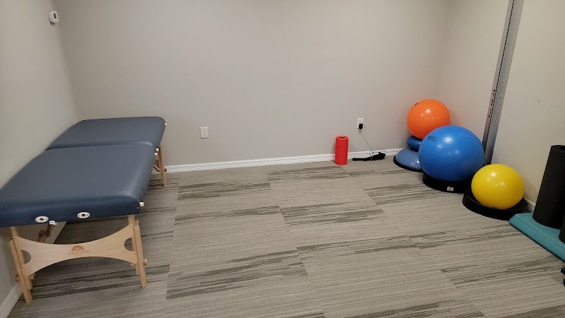 Palm Harbor Chiropractic photo 2