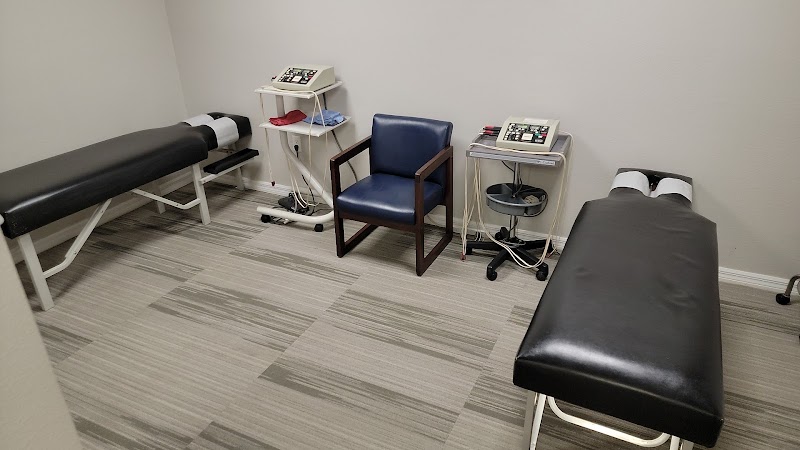 Palm Harbor Chiropractic photo 5