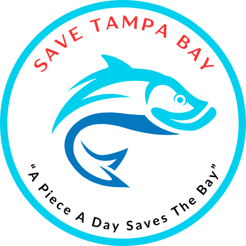 Photo of Save Tampa Bay
