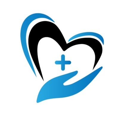 Pioneer Medical Foundation photo 4