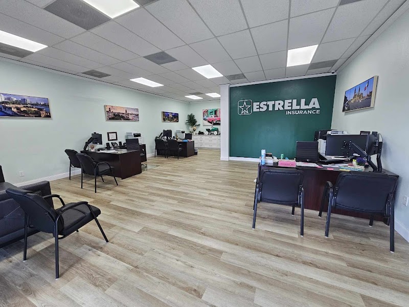 Estrella Insurance photo 4