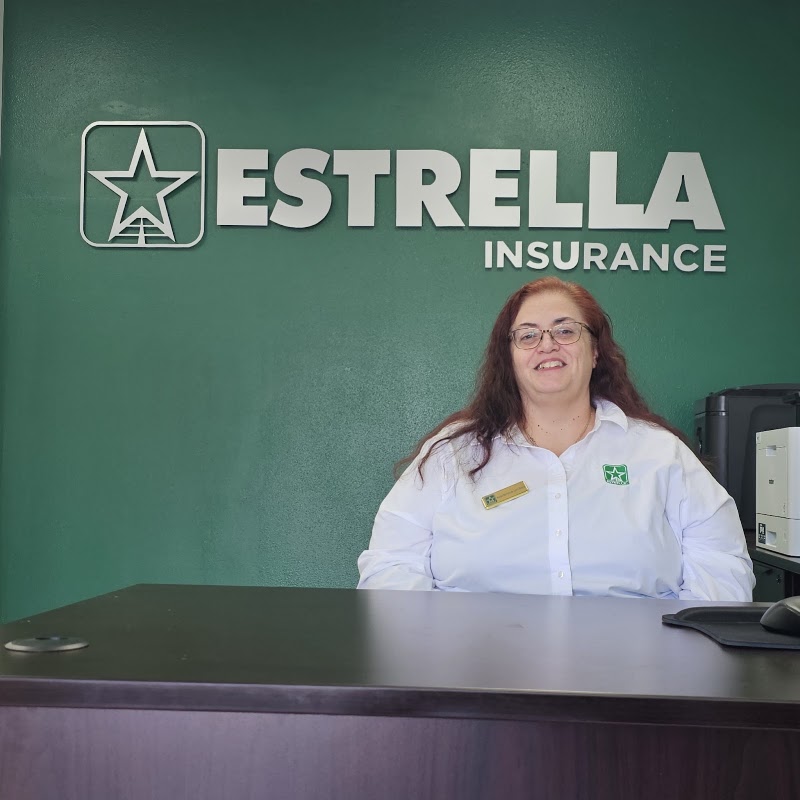 Estrella Insurance photo 5
