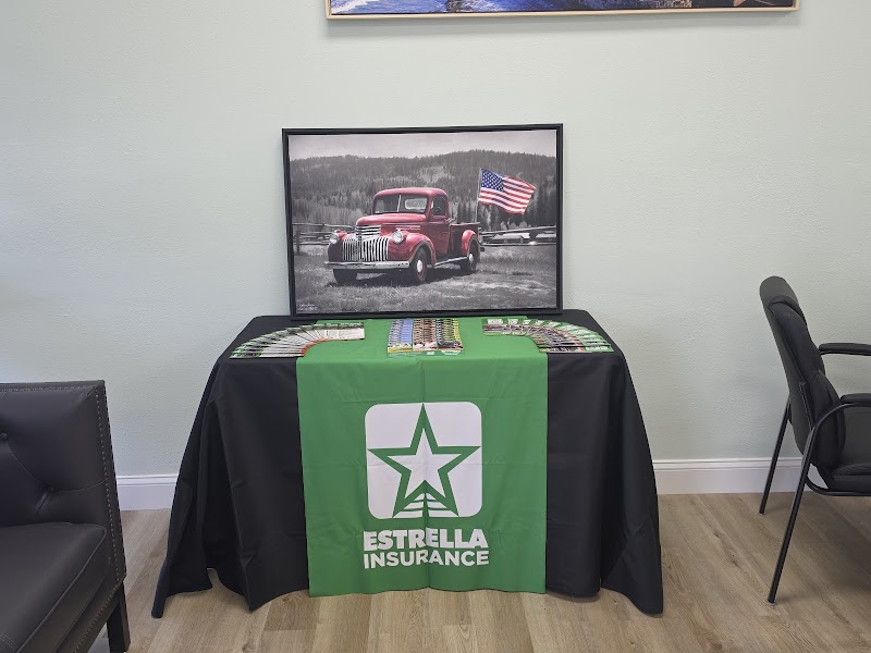 Estrella Insurance photo 2