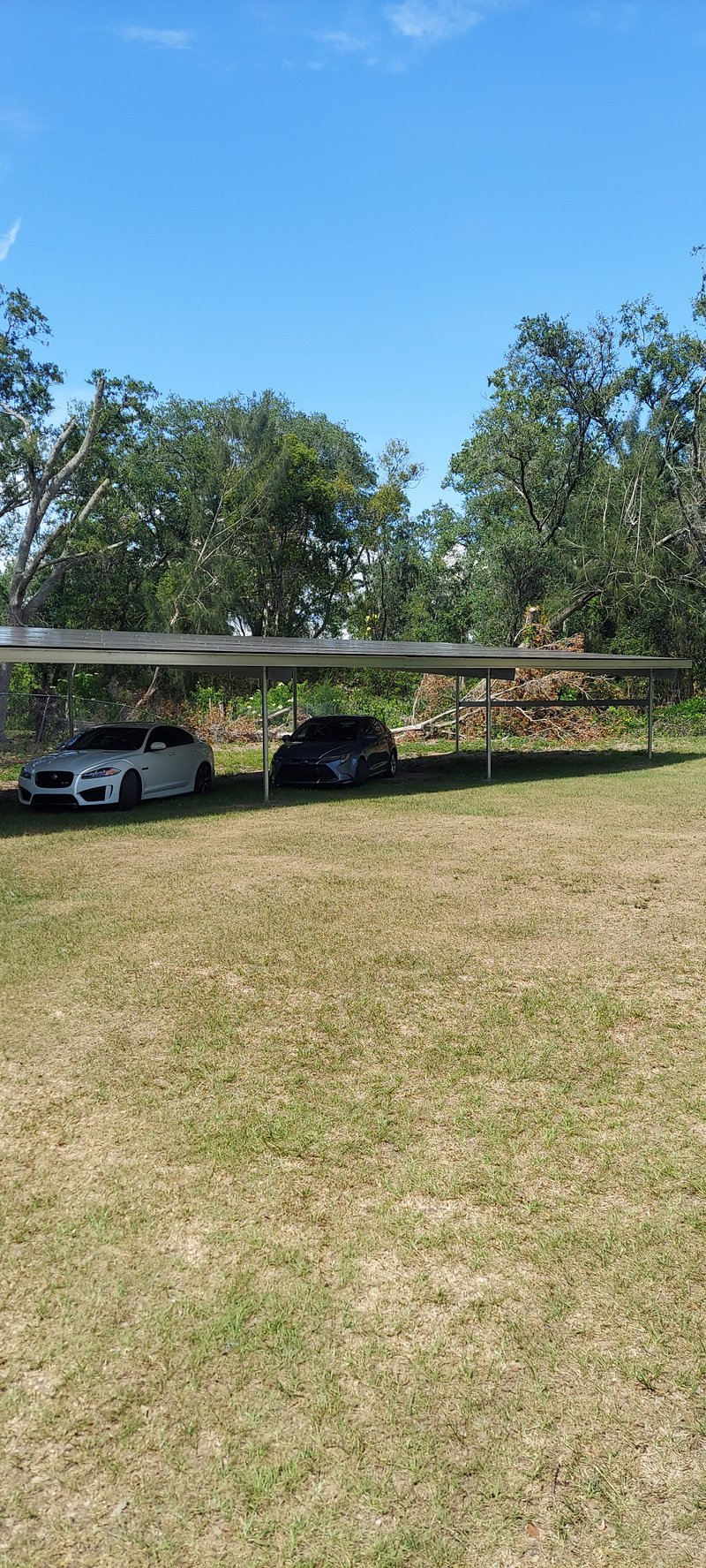Photo of Balm Riverview RV & Car Storage