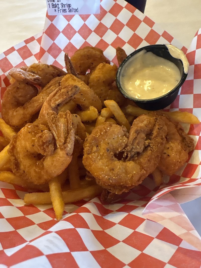 LA Crab Shack (Peoria) photo 3