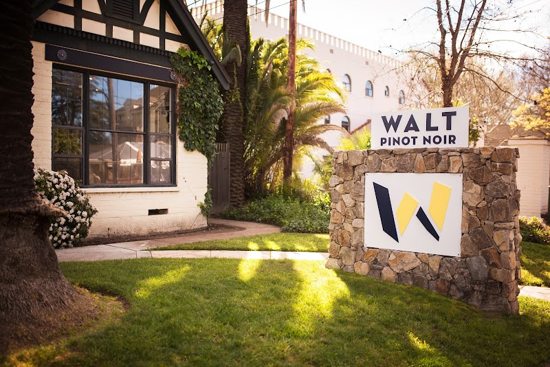 WALT Wines photo 3