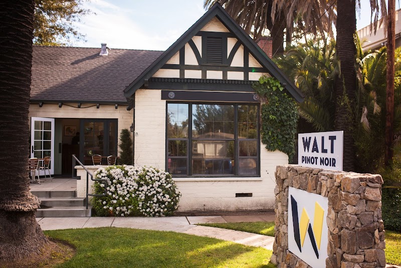 WALT Wines photo 2