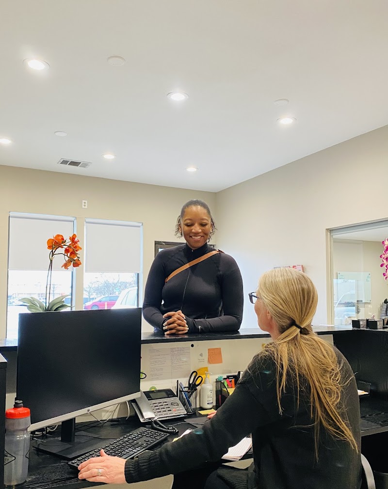 Alexander Chiropractic and Wellness - Brentwood photo 4