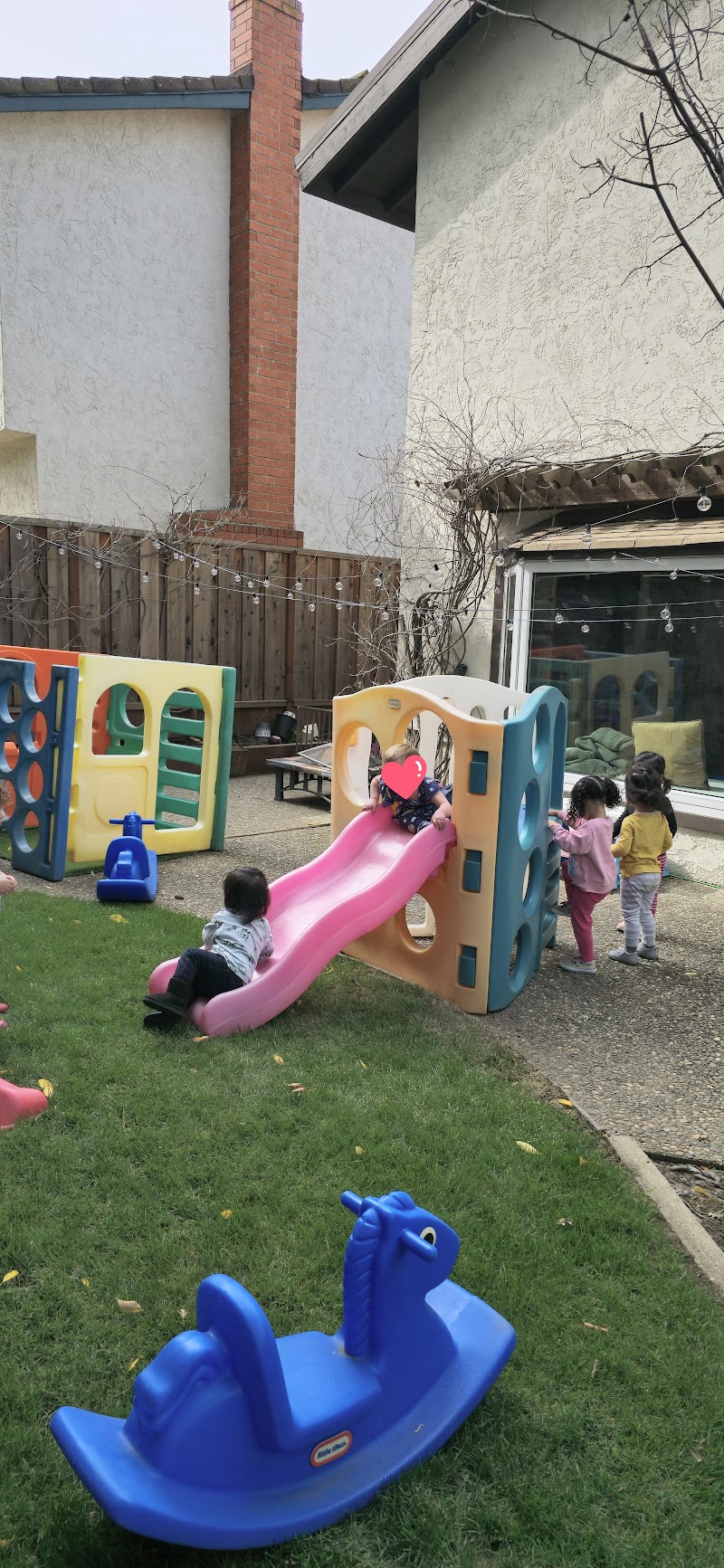 PEGASUS DAYCARE photo 4